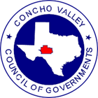 Concho Valley Council of Governments