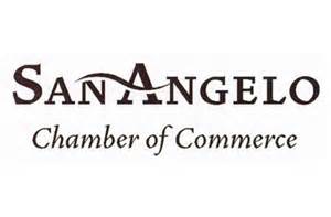 San Angelo Chamber of Commerce