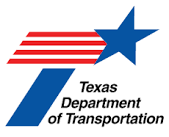 Texas Department of Transportation (TxDOT)