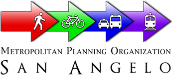 San Angelo Metropolitan Planning Organization